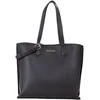 Image de Valentino Bags Grote Handtas / Crossbodytas Dames - Fall Re - Zwart