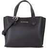 Image de Valentino Bags Medium Handtas / Crossbodytas Dames - Fall Re - Zwart