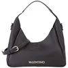 Image de VALENTINO schoudertas Futura Hobo Bag Black zwart