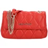 Image de VALENTINO schoudertas Frisia Flap Bag Rosso rood