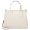 Image de VALENTINO handtas schoudertas Foxy Re Shopping Bag Ecru beige