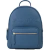 Image de VALENTINO vrije tijd rugzak rugzak Foxy Re Backpack Blu donkerblauw
