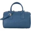 Image de VALENTINO handtas schoudertas Foxy Re Pretty Bag Blu donkerblauw