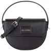 Image de VALENTINO schoudertas Wannabe Re Flap Bag Nero zwart