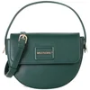 Image de VALENTINO schoudertas Wannabe Re Flap Bag Bosco donkergroen