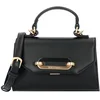 Image de Valentino Why Handtas 28.5 cm - Dames - nero