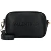 Image de VALENTINO schoudertas Wilk Camera Bag Nero zwart