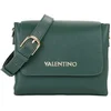 Image de VALENTINO schoudertas Alexia Satchel Bosco donkergroen