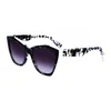 Image de Liu Jo Lj784s Zonnebril Zwart Black 6/CAT3 Man