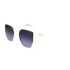 Image de Liu Jo LJ788S White 52/19/140 WOMAN Zonnebrillen