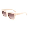 Image de Liu Jo LJ793SR Beige 57/16/140 WOMAN Zonnebrillen