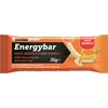 Image de Energybar NAMEDSPORT Banaan - Doos van 12 stuks
