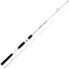 Image de Jatsui Squid Hunter Hengel Eging Transparant 2.70 m / 120 g
