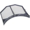Image de ARISTON - PLUIZENZEEF - C00207652