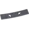 Image de ARISTON C00255284