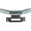 Image de ARISTON - SCHARNIER DEUR W103NL - 4.5MM - C00255430