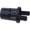 Image de ARISTON - FILTER GROF - CENTRAAL - C00256572