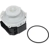 Image de ARISTON - CIRCULATIEPOMP - VAATWASMOTOR - BLDC 220/240V + JOINT - C00257903