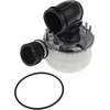 Image de ARISTON - Verwarmingselement Incl. pomphuis - C00257904