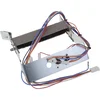 Image de ARISTON - VERWARMINGSELEMENT MET THERMOSTATEN - C00260045