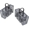 Image de ARISTON - BESTEKKORF GRIJS - C00260860