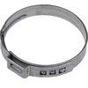 Image de WHIRLPOOL - SPANRING / SLANGKLEM AFVOERPOMP SYNC. / BRAS d=38,1 - C00264650
