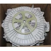 Image de ARISTON - KUIP CPL 62LT ALL PLAST MAXI RADOMSKO - C00268108
