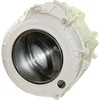Image de ARISTON - KUIP PVC - 62LT ALL 1400-1600 ULTRA - C00269168
