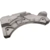 Image de ARISTON - TEGENGEWICHT 11.5kg PRIME/AQ08 - C00272446