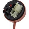 Image de Pressostat c00274118 pour Lave-vaisselle