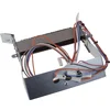 Image de ARISTON - VERWARMINGSELEMENT INCL. THERMOSTATEN - C00277073