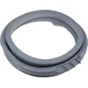 Image de ARISTON - DEURDICHTING ECOPRIME - C00283995