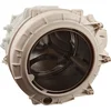 Image de ARISTON - KUIP COMPLEET - 62LTR- PVC - C00285584