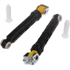 Image de ARISTON - SCHOKDEMPER - 100N SET 2ST- AQ 71/58 LT - C00286060