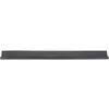 Image de ARISTON - Deurdichting onder LVI1242W - C00290247