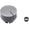 Image de ARISTON - Bedieningsknop - grijs - AQ HD DGT/LED - C00292884