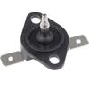 Image de ARISTON - THERMOSTAAT NTC REAR ARCADIA - C00292949
