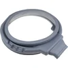 Image de ARISTON - DEURDICHTING NP Futura WD - C00294031