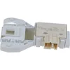 Image de ARISTON - DEURVERGRENDELING RST 5 PTC - C00297327
