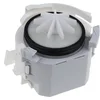 Image de ARISTON - AFVOERPOMP - BLAC 220-240 50 HZ COPRECI - C00297919