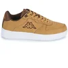 Image de Baskets Kappa Maserta 4.0