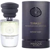 Image de Masque Milano - Terralba Eau de Parfum - 35 ml - Unisex