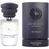 Image de Masque Milano Luci Ed Ombre eau de parfum spray (unisex) 35 ml