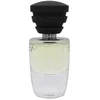 Image de Masque Milano L'attesa eau de parfum spray (unisex) 35 ml