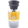 Image de Masque Milano - Mandala Eau de Parfum - 35 ml - Unisex