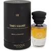 Image de Masque Milano Masque Milano Times Square eau de parfum spray (unisex) 35 ml