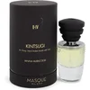 Image de Masque Milano Kintsugi eau de parfum spray (unisex) 35 ml