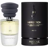 Image de Masque Milano Masque Milano Ray-flection eau de parfum spray 35 ml