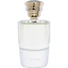 Image de Masque Milano - L'Attesa Eau de Parfum - 100 ml - Parfum