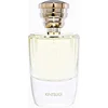 Image de Kintsugi Eau de Parfum